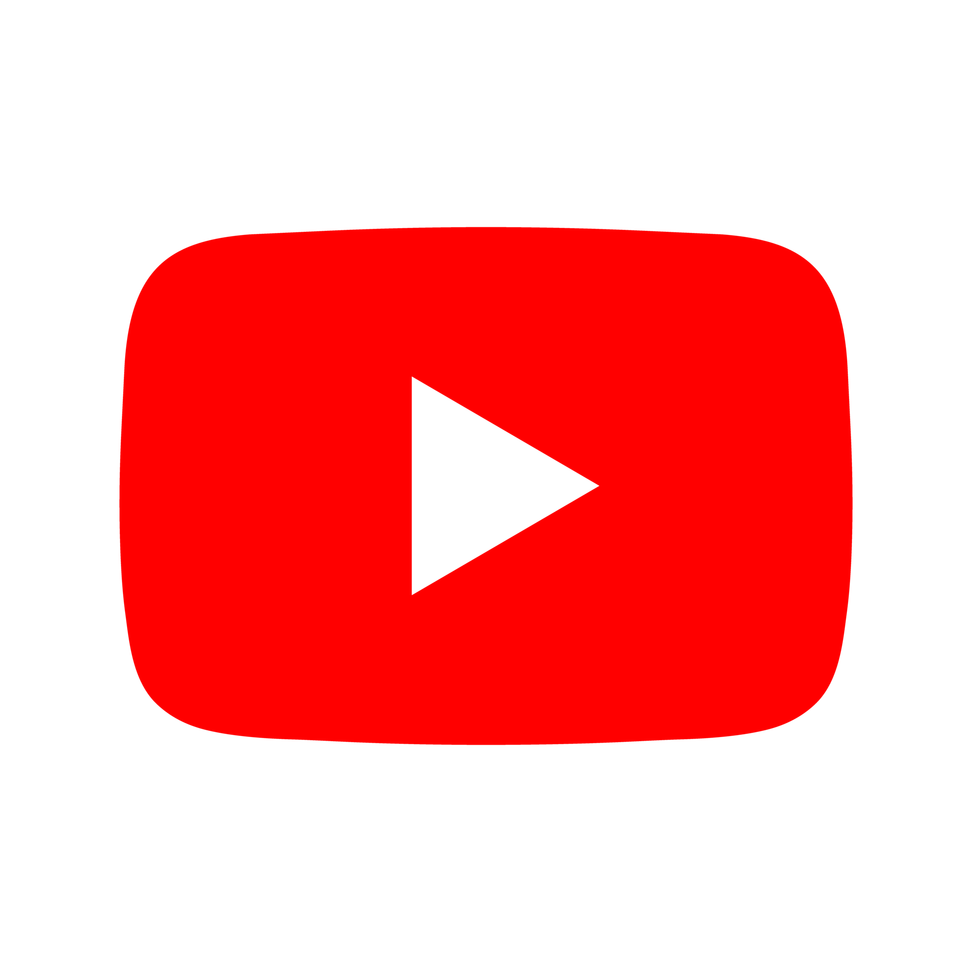 youtube icon